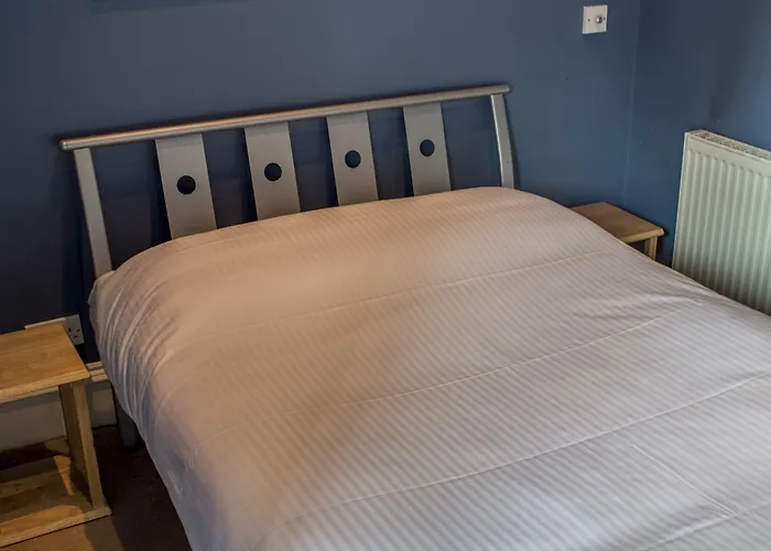 Dreamhouse West End *