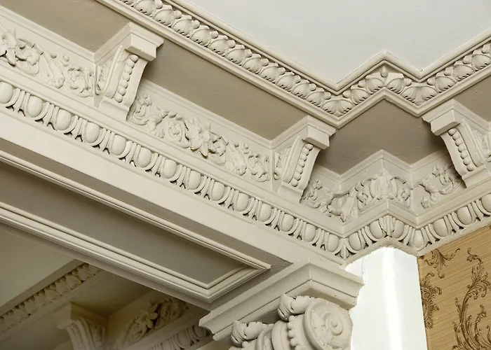 ホテル Number 10 4*