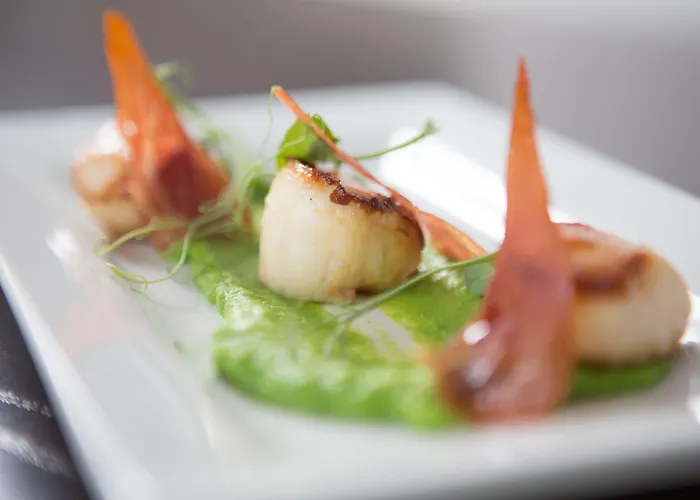 Sherbrooke Castle Glasgow