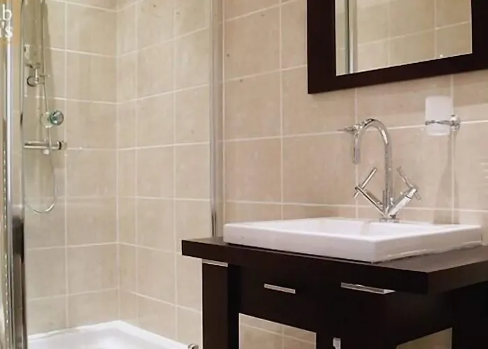 Rab Ha's فندق 3*