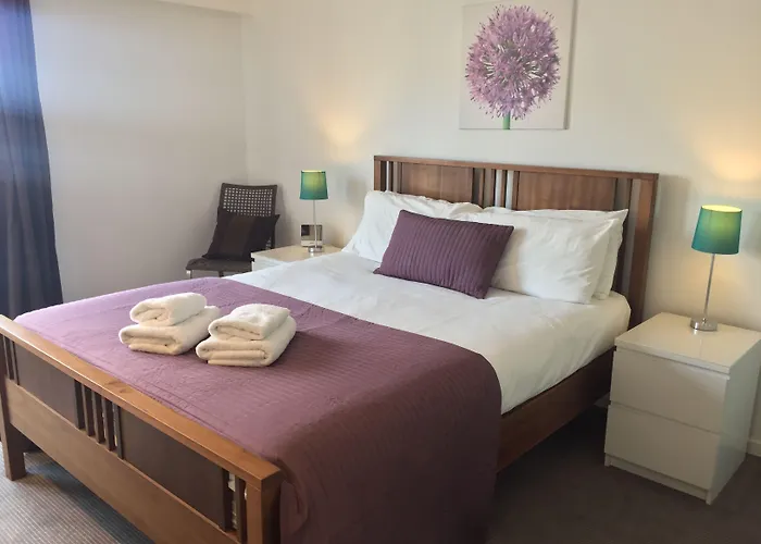 Tolbooth By Principal