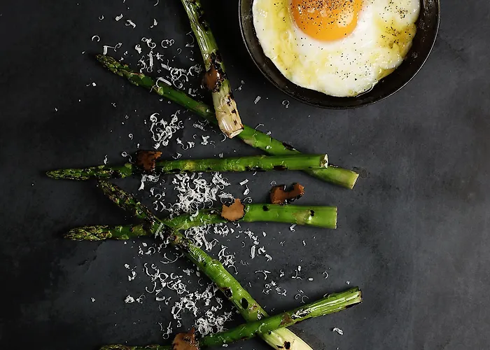 Malmaison 4* Glasgow