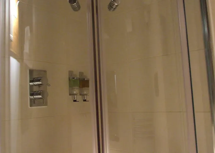 بيت ضيافة House