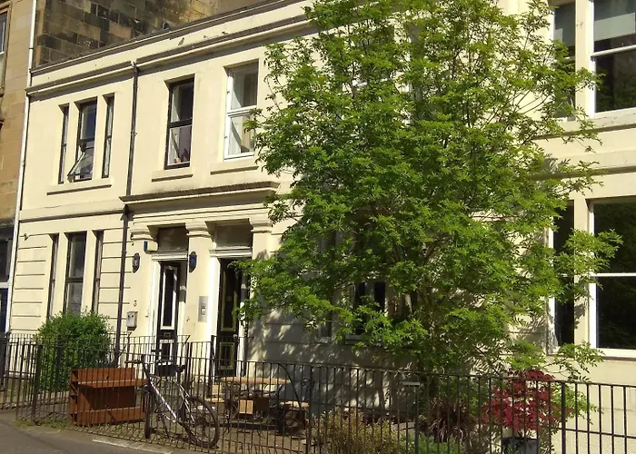 بيت ضيافة House 3*