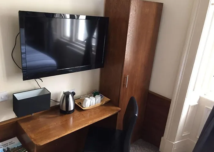 بيت ضيافة House 3*