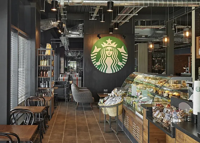 Ξενοδοχείο Village