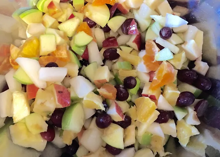 The Alamo בית הארחה