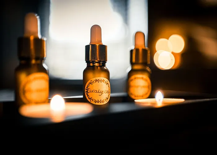 The Alamo 4* גלאזגו