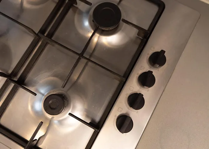 Knightswood * 格拉斯哥