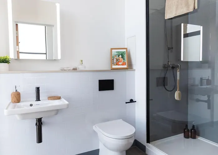 For Students Only Martha Street *