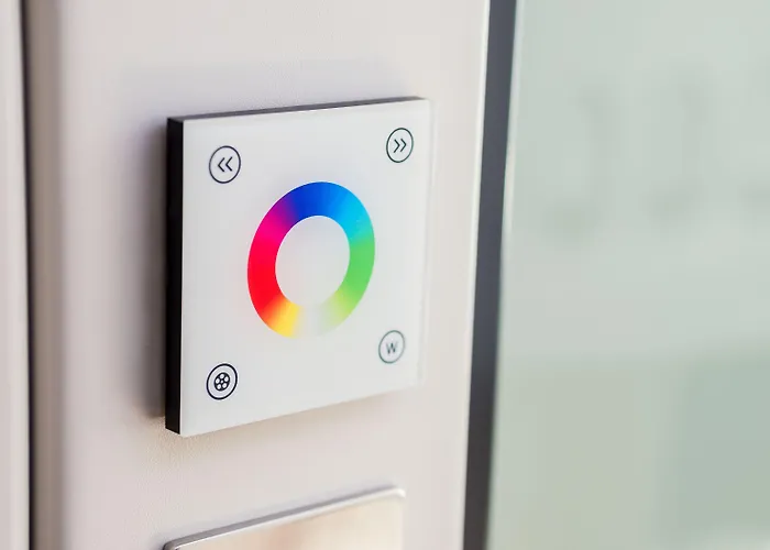 Point A 3* 글라스고