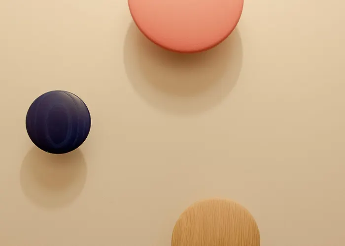 Premier Bath Street Glasgow