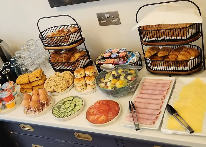 Boutique 50 Szálloda 4*