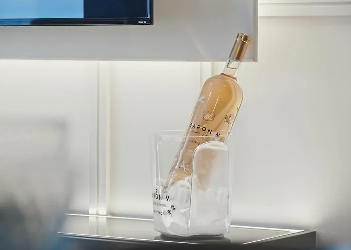 2br West End Near Botanic Gardens * Glasgow