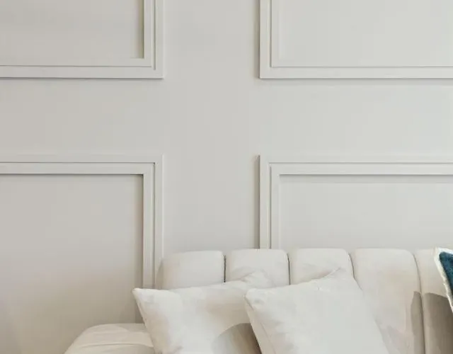 2br West End Near Botanic Gardens