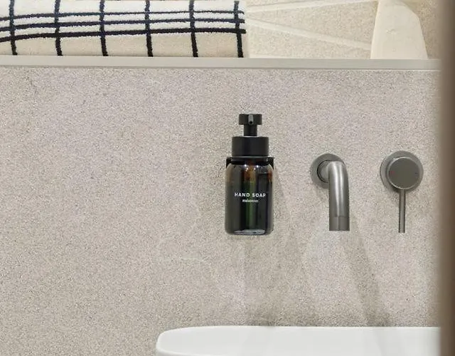 2br West End Near Botanic Gardens * Glasgow