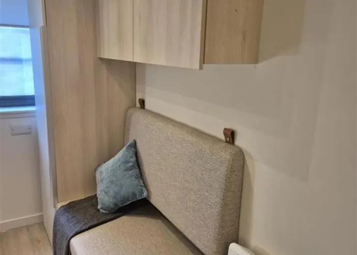 For Student Only Student Roost Gibson Street Glasgow