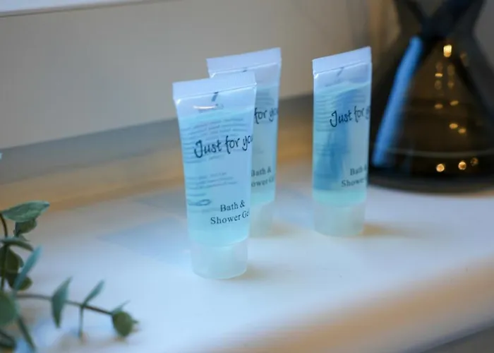 Nyaraló Caldwell House