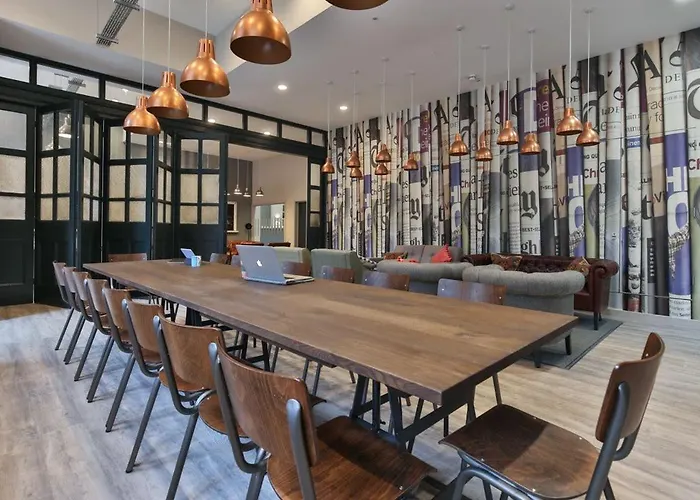 For Students Only - Willowbank In *