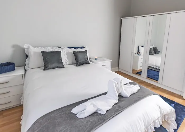 Lejlighed Free Pool Table Cinema Tabletennis Airhockey *