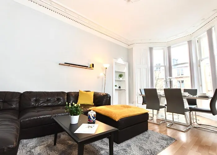 Appartamento Free Pool Table Cinema Tabletennis Airhockey