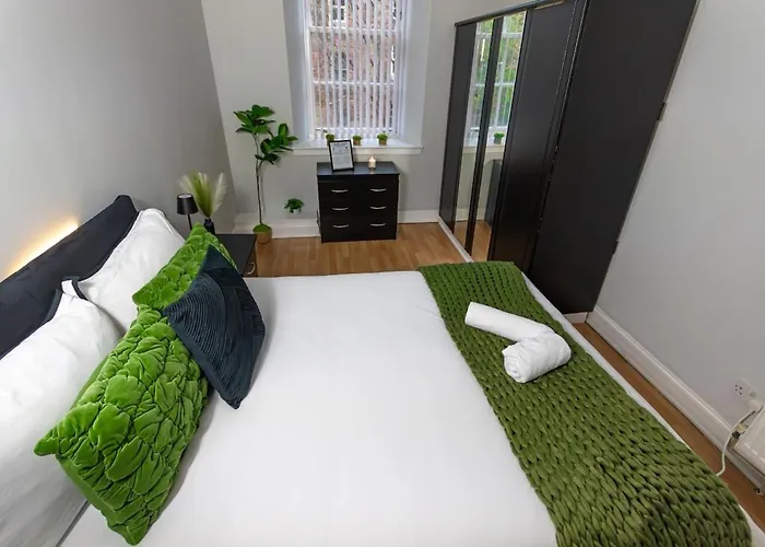 Free Pool Table Cinema Tabletennis Airhockey