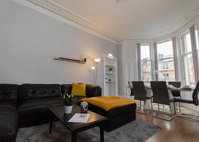 Free Pool Table Cinema Tabletennis Airhockey Glasgow