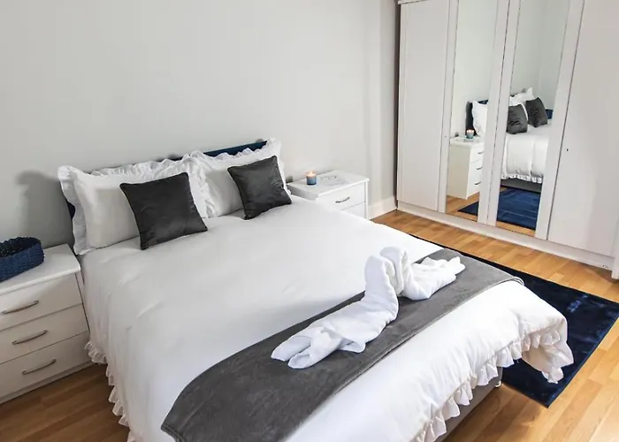 Appartamento Free Pool Table Cinema Tabletennis Airhockey