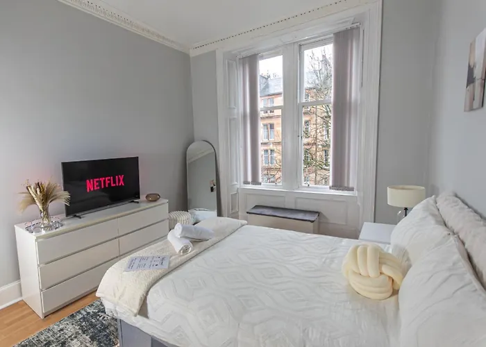 Lejlighed Free Pool Table Cinema Tabletennis Airhockey *