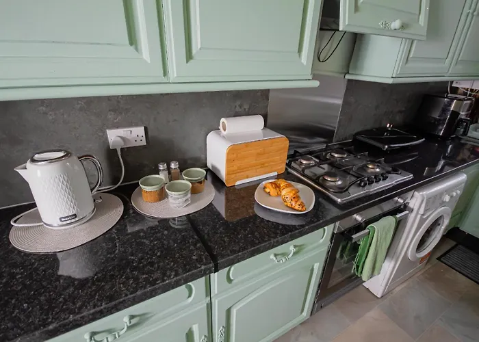 Free Pool Table Cinema Tabletennis Airhockey Lejlighed Glasgow