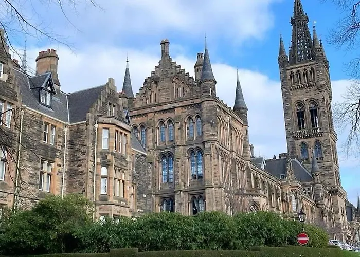 Lejlighed Free Pool Table Cinema Tabletennis Airhockey