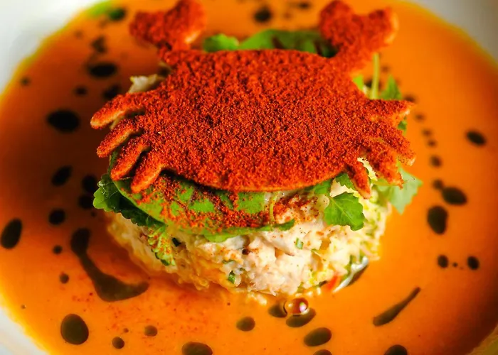 Отель Sherbrooke Castle