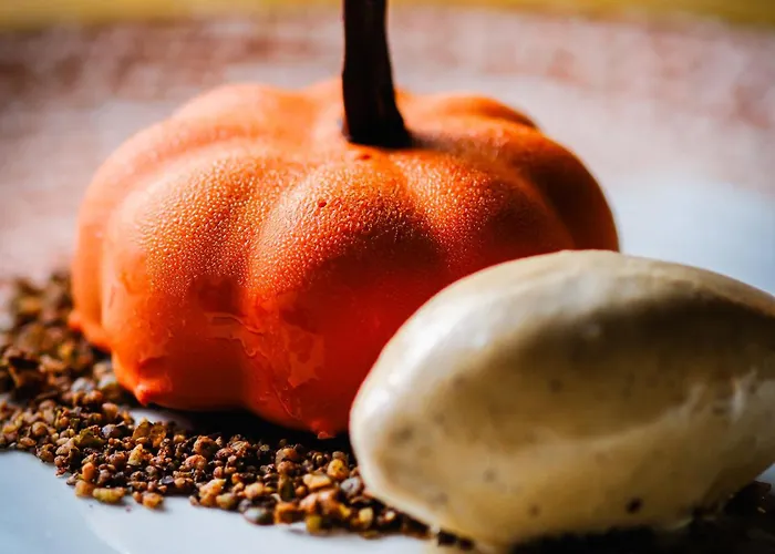 Sherbrooke Castle Glasgow