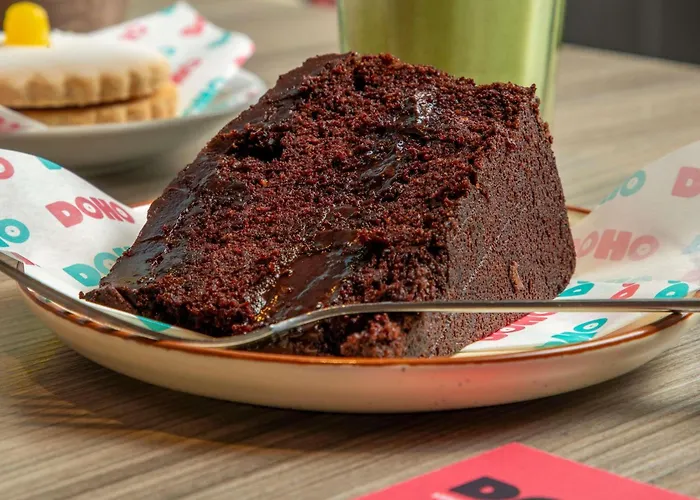 فندق Ibis Styles غلاسغو