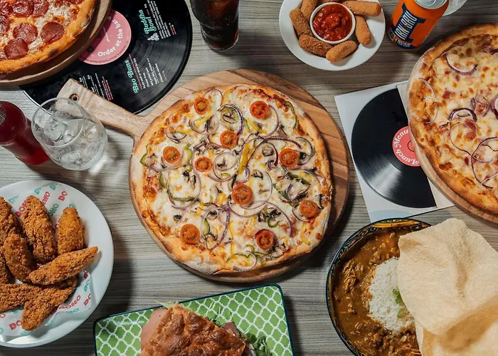 Ibis Styles Hotel 3*