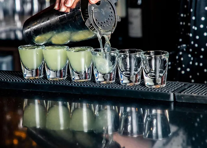 Ibis Styles فندق 3*