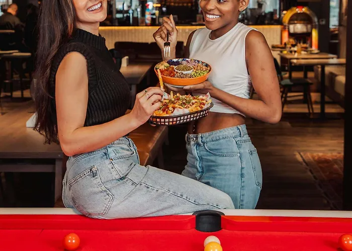 Ibis Styles فندق