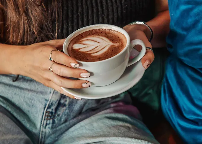 Ibis Styles فندق