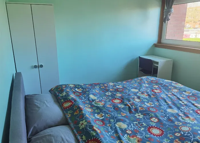 Private ゲストハウス