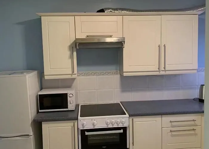 Private Affittacamere