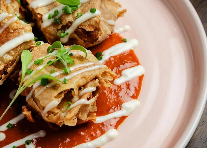 The Social Hub Extended アパートホテル 3*