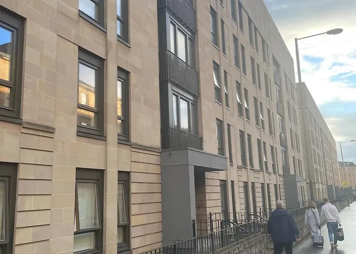 Maison 109 - Modern *