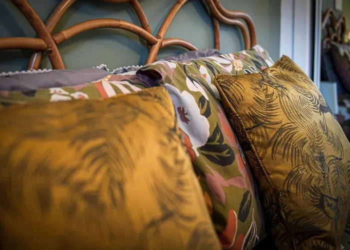 2bed East End Gem With Free Parking アパート グラスゴー