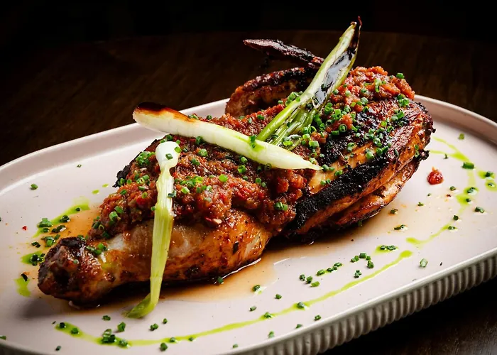 アパートホテル The Social Hub Extended