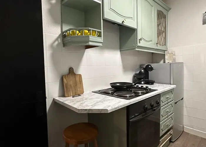 Hydro Secc House 10 Minute Walk Semesterbostad *