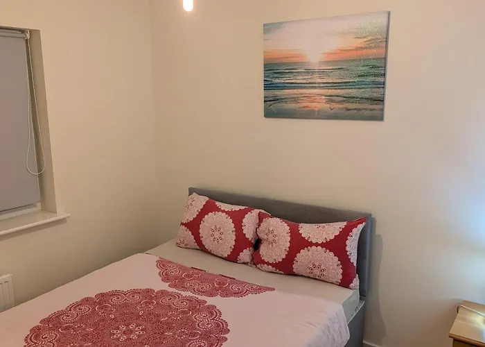 Ng ホームステイ *