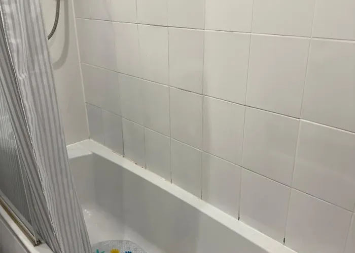 Happy * 格拉斯哥