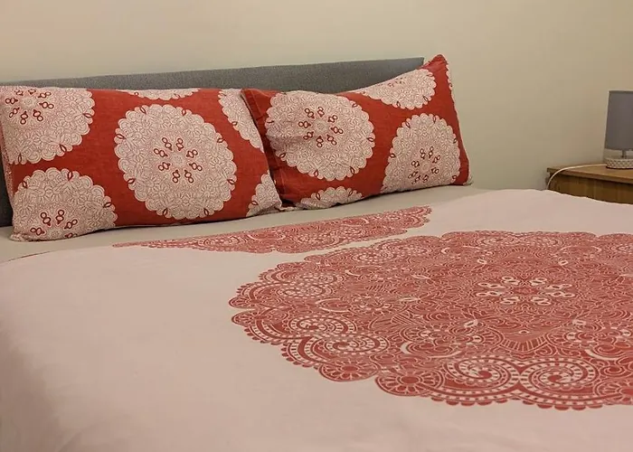 Ng ホームステイ *