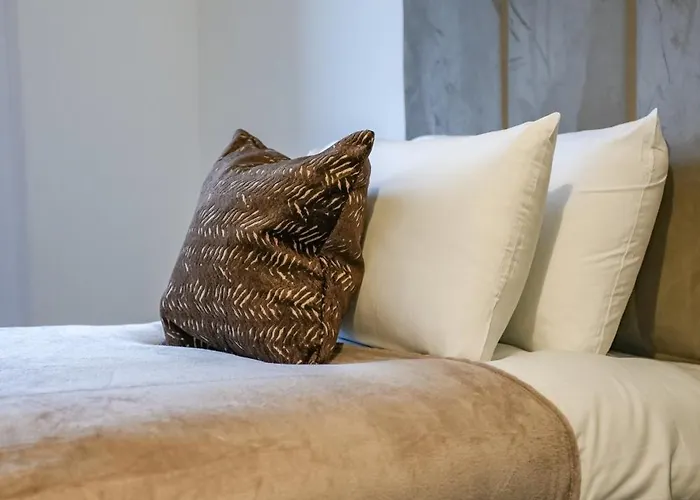 Cambridge גלאזגו