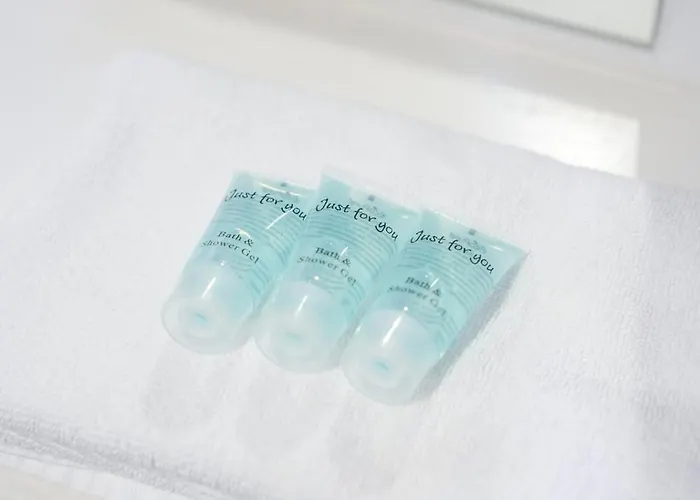 Holiday home The Lancefield Luxe *